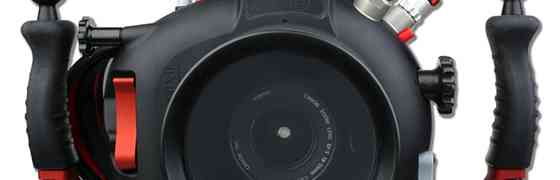 Hugyfot para Canon EOS 7D mkII